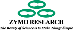 ZYMO